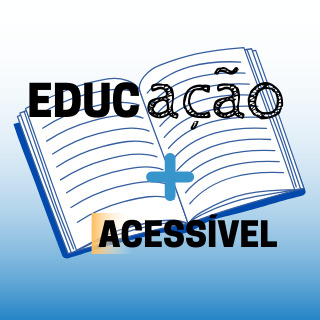 Educação Mais Acessível