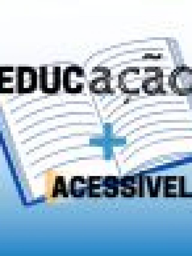 Cursos SEBRAE