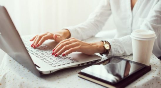 Dicas Para Aprender Facilmente Pela Internet