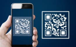 A Tecnologia do QR Code