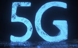 Os Benefícios da Tecnologia 5G