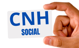 Programa CNH Social