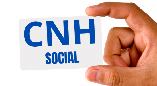 Programa CNH Social