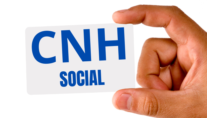 Programa CNH Social