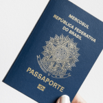 Como Tirar o Passaporte em 7 Passos