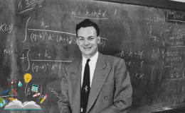 A Técnica de Richard Feynman