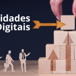 Habilidades Digitais