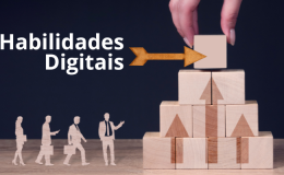 Habilidades Digitais