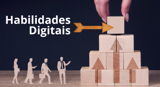 Habilidades Digitais