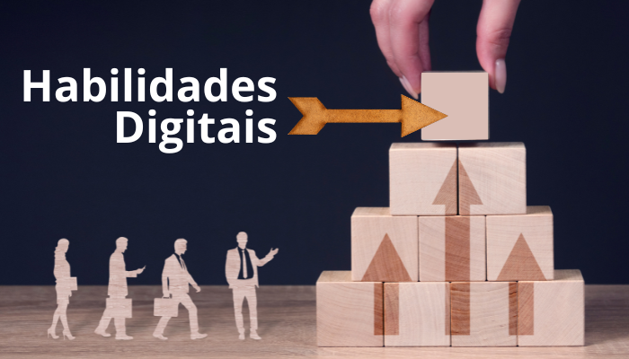 Habilidades Digitais