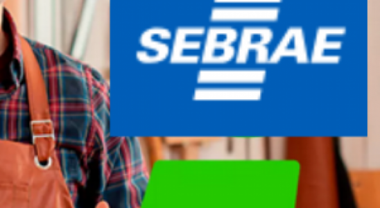 Cursos online gratuitos