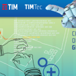 Cursos da Tim Tec