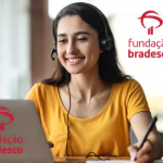 Escola Virtual Fundação Bradesco