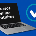 Cursos online gratuitos