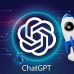 ChatGPT