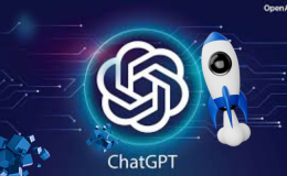 ChatGPT