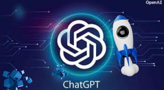 ChatGPT