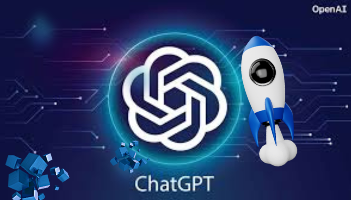 ChatGPT