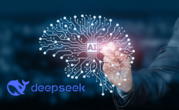 Deepseek