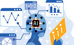 Inteligência Artificial