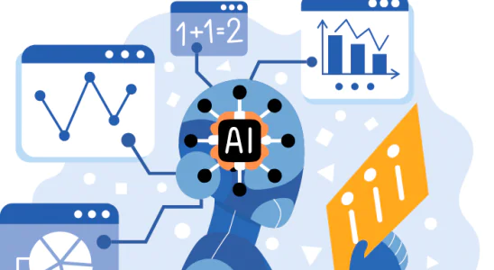 Inteligência Artificial