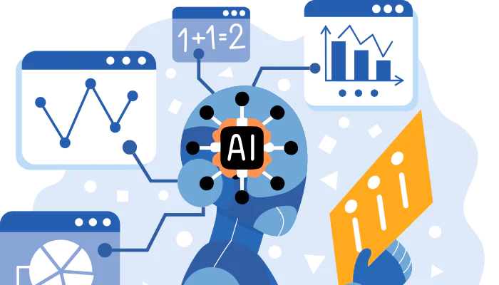 Inteligência Artificial