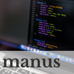 Manus-IA