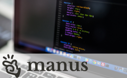 Manus-IA