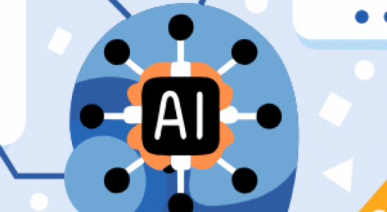 Inteligência Artificial