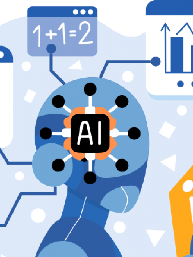 Agentes de IA – O Fim da Internet para Humanos?