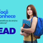 Cursos online Gratuitos