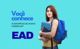 Cursos online Gratuitos