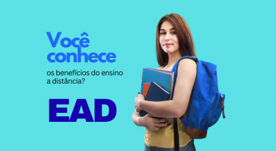 Cursos online Gratuitos