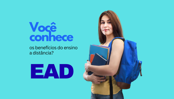 Cursos online Gratuitos