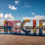 Recife